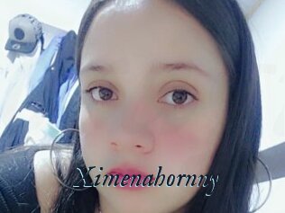 Ximenahornny