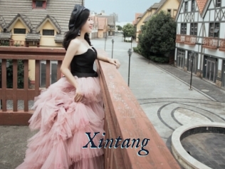 Xintang