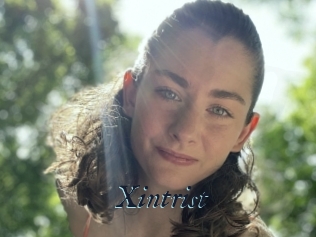 Xintrist