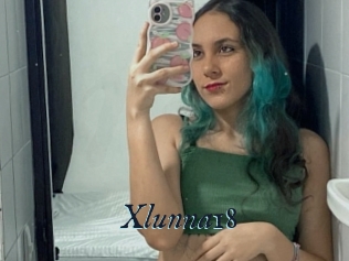 Xlunna18