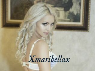 Xmaribellax