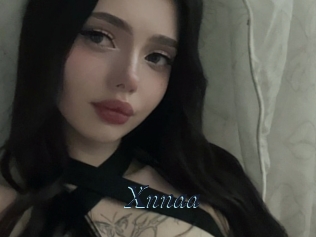 Xnnaa