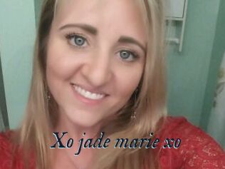 Xo_jade_marie_xo