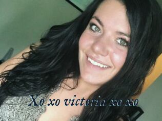 Xo_xo_victoria_xo_xo
