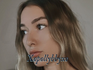 Xopollybbyxo