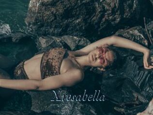 Xrosabella