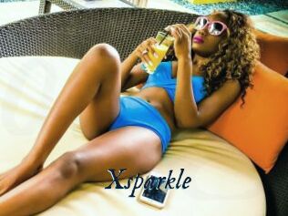 Xsparkle