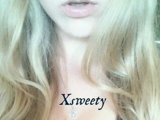 Xsweety