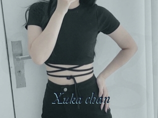 Xuka_chan