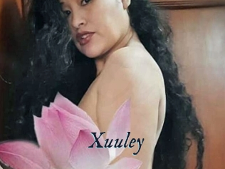 xuuley Oral Girls