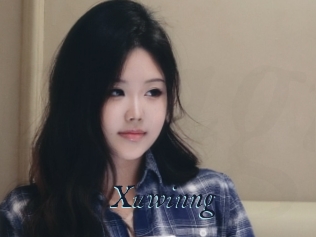 Xuwinng