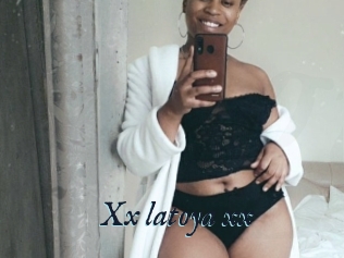 Xx_latoya_xx