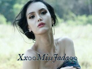Xx00MissJada00