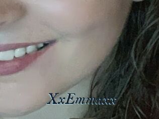 XxEmmaxx