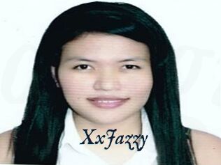 XxJazzy