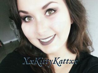 XxKittyKattxx