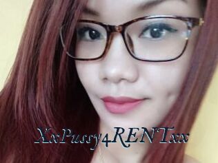 XxPussy4RENTxx
