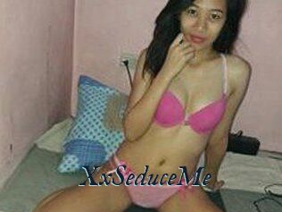 XxSeduceMe