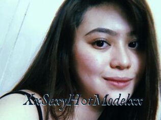 XxSexyH0tModelxx