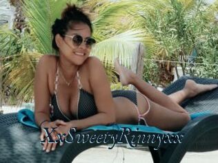 XxSweetyRinnyxx