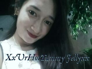 XxUrHotYummy_Jellyxx