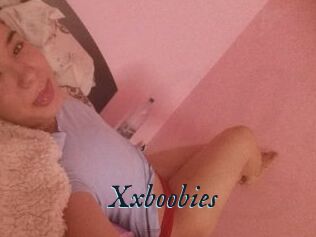 Xxboobies