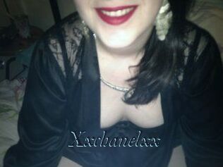 Xxchanelxx
