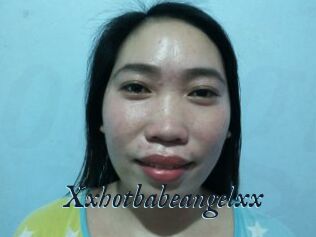 Xxhotbabeangelxx