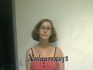 Xxlaurexx58