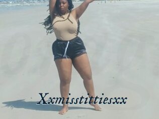 Xxmisstittiesxx