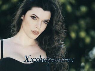 Xxxhotpinixxx