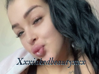 Xxxinkedbeautyxxx