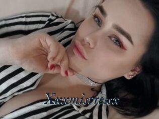 Xxxmistressx