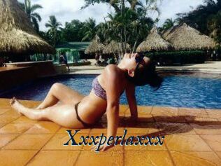 Xxx_perla_xxx