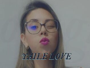 YAILE_LOVE