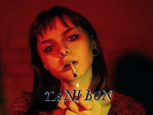 YANI_BON
