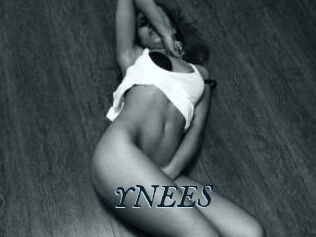 YNEES