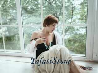 YafatiStone