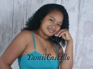 YamilCastillo