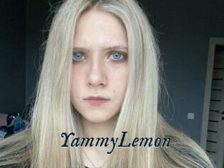 YammyLemon