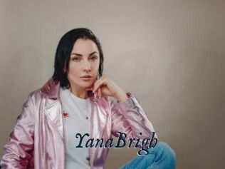 YanaBrigh