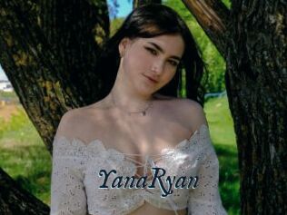 YanaRyan