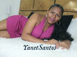 YanetSantos
