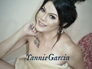 YannieGarcia
