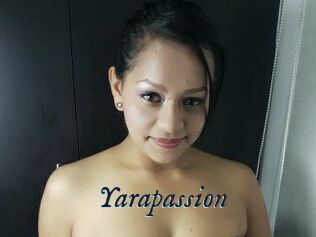 Yarapassion