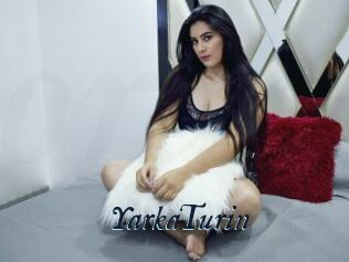 YarkaTurin
