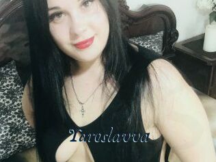 Yaroslavva_