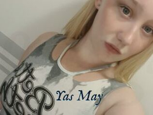 Yas_May