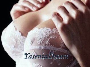 YaseniaDream