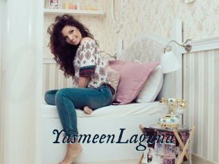 YasmeenLaguna